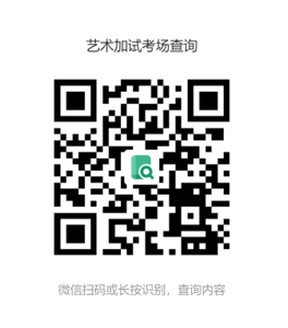 1790228834332507.png 4ad8e5f5-081c-4655-a3c4-5b433949fe47.png